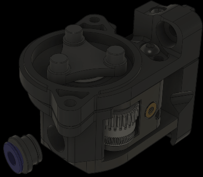 bowden_coupler_1_1.gif
