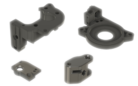extruder_parts_transp.png