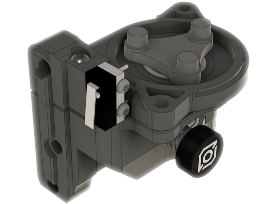 extruder_transp.png
