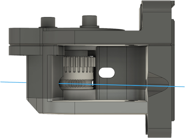 filament_path.png