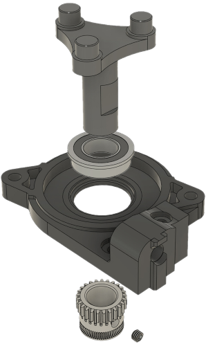 motor_plate_1_0.png