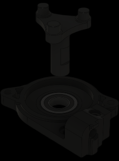 motor_plate_2.gif