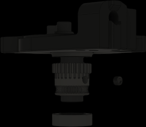 motor_plate_3.gif