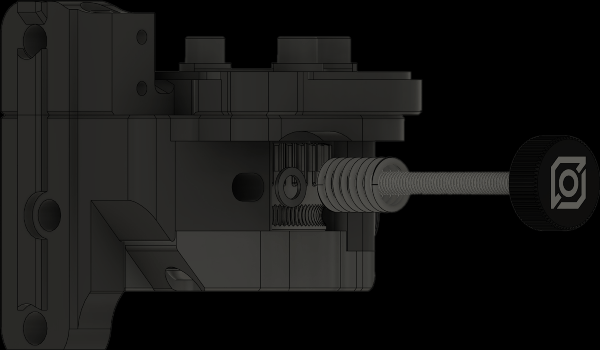 thumbscrew.gif