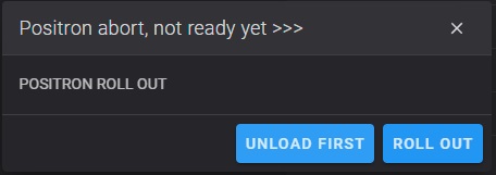 rollout_fluidd_image.jpg