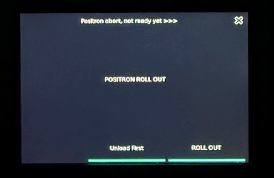 rollout_photo_options.jpg